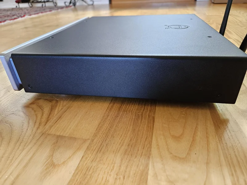 Primare i15 Prisma MK2 - Billede 8 af 8