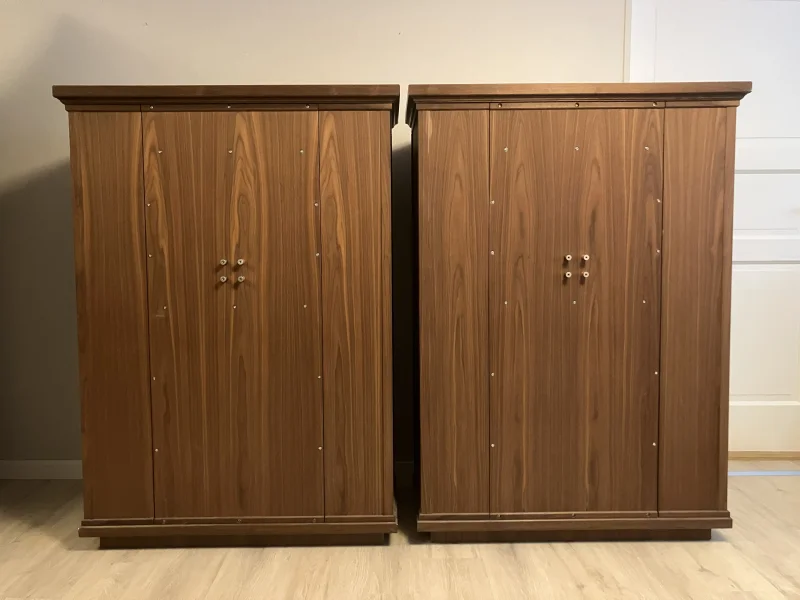 Tannoy Westminster Royal - Bild 4 av 8