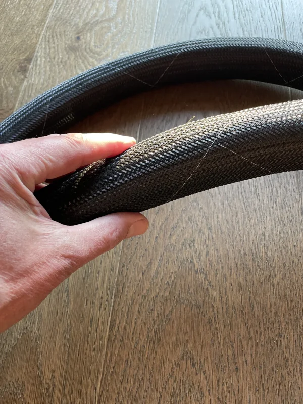 Unika prototyper - Bild 5 av 6