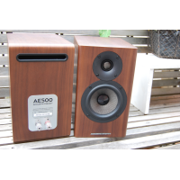 Acoustic Energy AE500 ** Sänkt Pris **