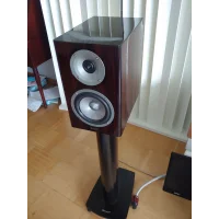 Acoustic Energy Ref 1 Acoustic Energy Ref 1 - Kuva 2 / 2