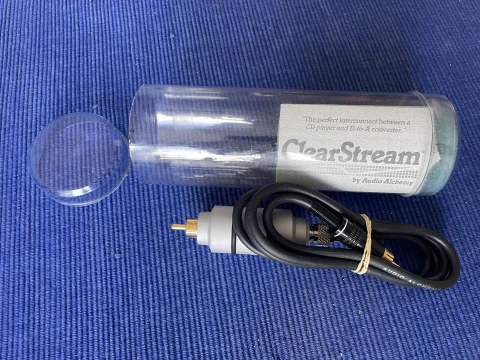 Digitalkabel Digitalkabel