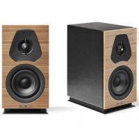 Sonus Faber Lumina 1 valnöt 