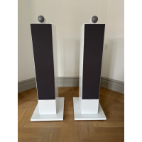 Bowers & Wilkins 702 S2