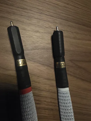 FTA Thetis rca 1,5 meter