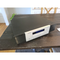 Advance Acoustics MCD-203II