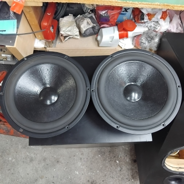 Vifa M26WR 09  bas   