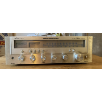 Marantz model 1515