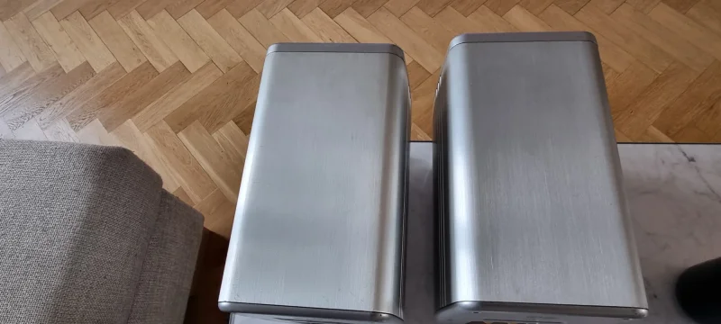 Heco Horizon 110 Heco Horizon 110 - Bild 4 av 5