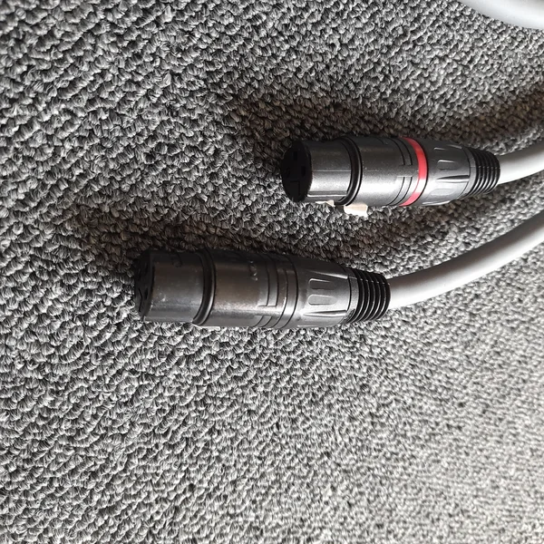 Transparent Musik Link - Bild 4 av 4