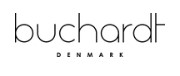 Köpes: Buchardt S400 MKII eller Anniversary 10