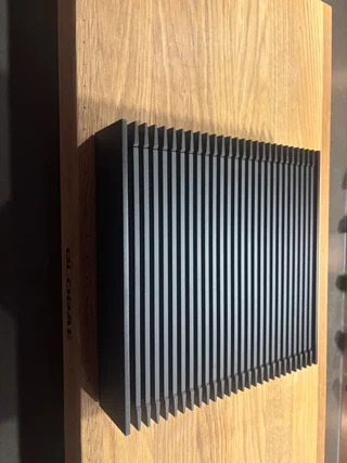 Roon Labs Nucleus Roon Core