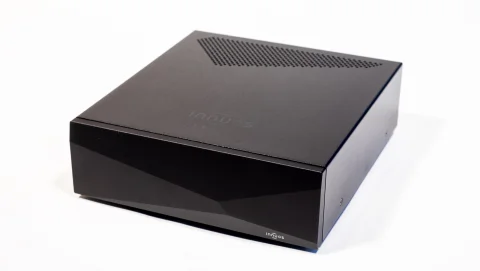 Innuos ZEN mini Mk3 LPSU