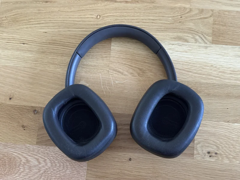 Dali IO-12 H&ouml;rlurar - Bild 3 av 9