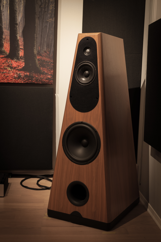 Respons Magna Musicum - Bild 2 av 4