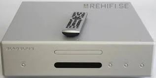 Bladelius Freja 3 - Bild 1 av 1