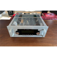 Almost new Audio Research REF6 Preamplifier 