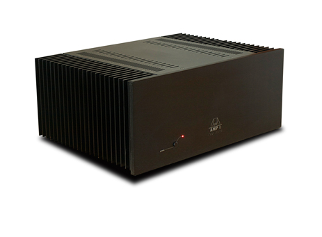 Audionet AMP 1
