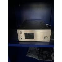 gold note ds 10