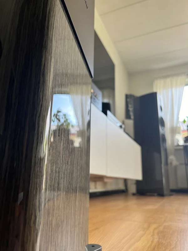 Dynaudio Contour 60 - Bild 3 av 4