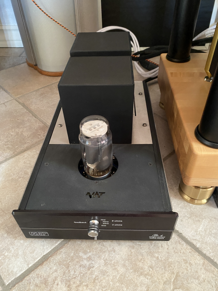 NAT SE1 GM70 - Bild 2 av 4