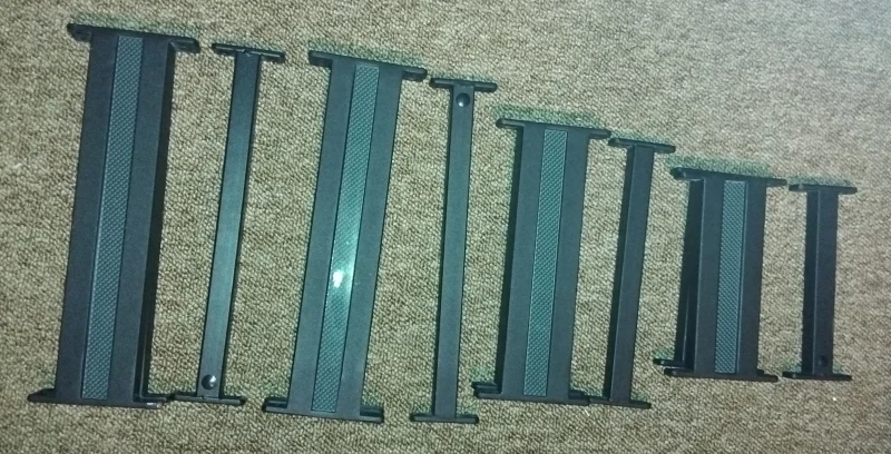 Solid Tech, byggbar.. monoblock.. - Bild 2 av 5