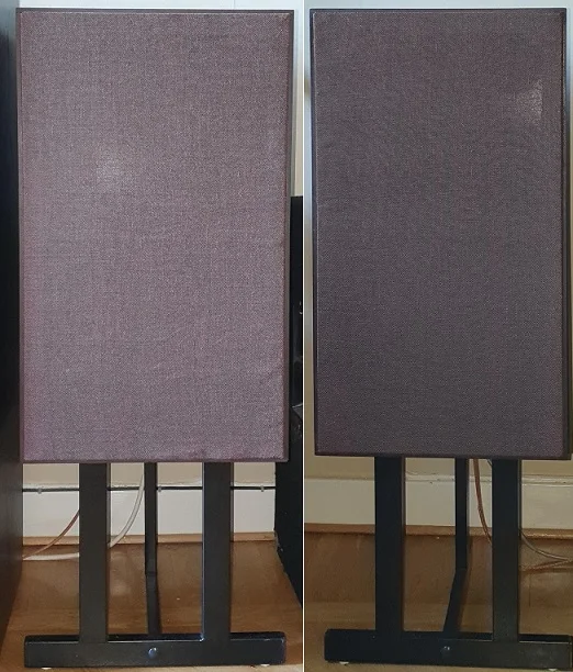 JBL L100 kopior - Bild 1 av 2