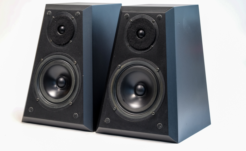 QLN One v4 - Bild 1 av 2