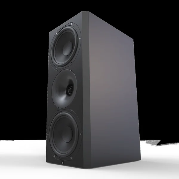 Arendal 1723 Monitor / 1723 Monitor S - Bild 1 av 1