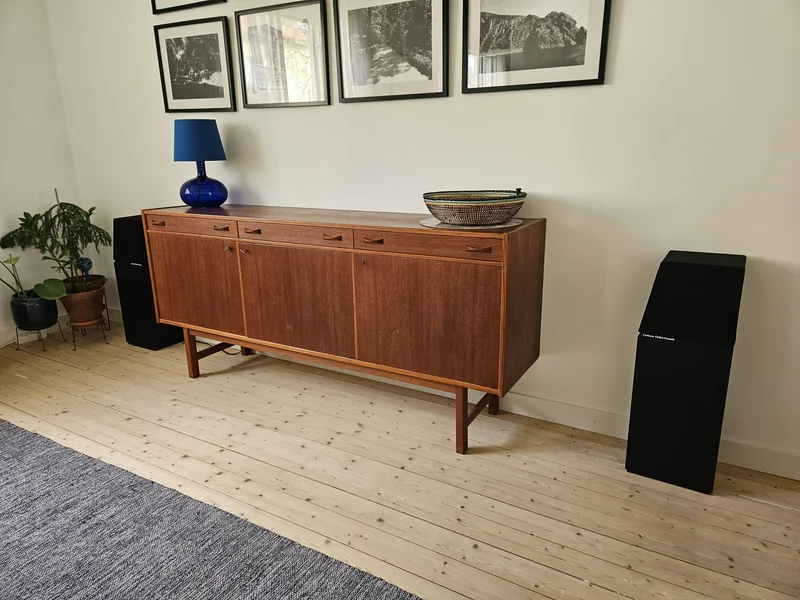 Carlsson OA-58.2 - Bild 3 av 4