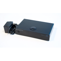Cambridge Audio 651P