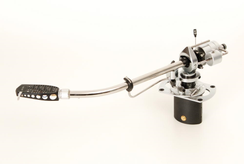 SME 3009-R | Tonarm
