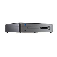 PS Audio PerfectWave SACD transport säljes