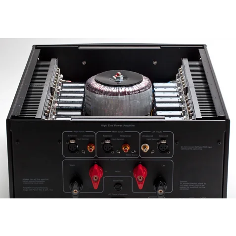 HEGEL H30 - Bild 2 av 2