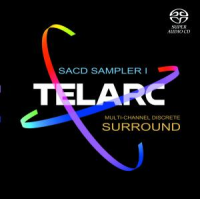 SACD