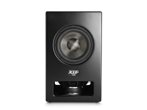 M&K Sound X12+
