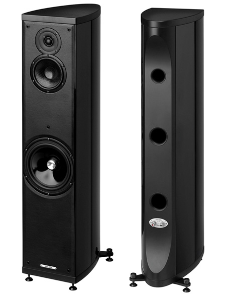 Sonus Faber Liuto