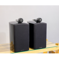 Bowers&wilkins 805 D2 
