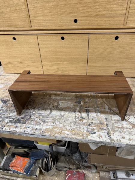 Pioneer SX-1250 - Bild 2 av 6