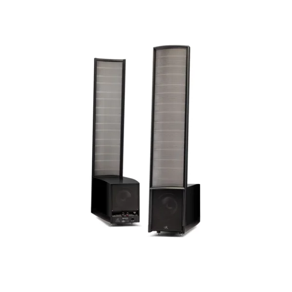 Martin Logan - Impression ESL 11A - Bild 4 av 4