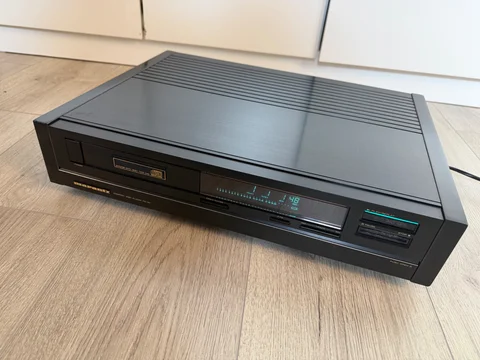 Marantz CD-94