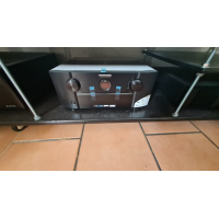 Intressekoll: Marantz AV7706 11.2 kanaler - hembioförsteg i perfekt skick