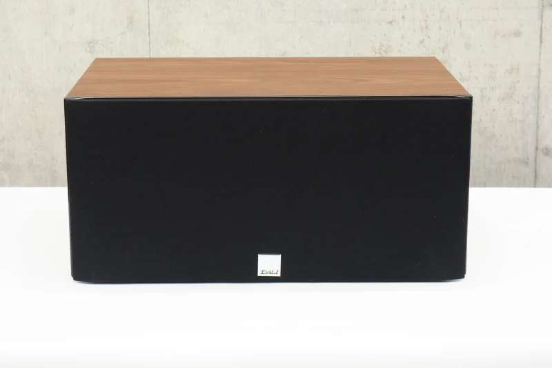 Dali Opticon Vokal Centerh&ouml;gtalare i toppenskick - Bild 2 av 3