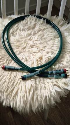 Eichmann express rca