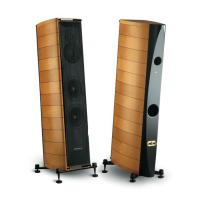 Sonus Faber köpes