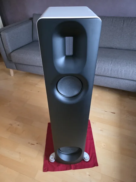 B&oslash;rresen Z2 nye 2022 (179000) - Bild 10 av 16