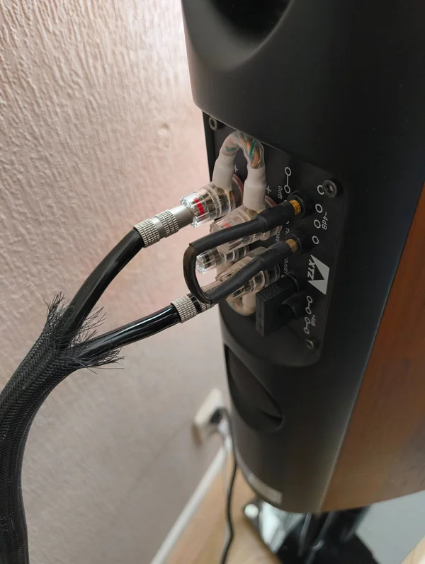 XTZ Divine 100.33 - Kuva 4 / 6