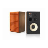 JBL L100mk2 /L82mk2/L52