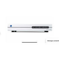 PS Audio Stellar phonostage 