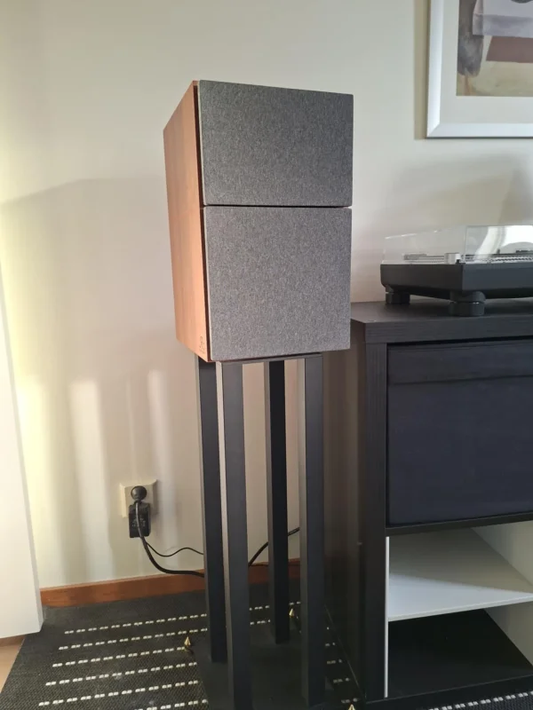 Revival Audio Atalante 3 - Bild 1 av 5